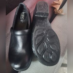 b.o.c. Born Concept Shoe